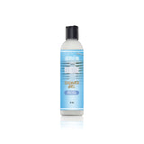Pheromone-Induced Shower Gel + Eau De Parfum Bundle
