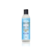 Pheromone-Induced Shower Gel + Eau De Parfum Bundle
