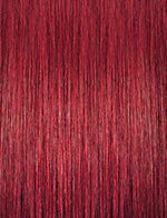 X-Pression Pre-Stretched Braiding Hair - 58" (3 Packs)