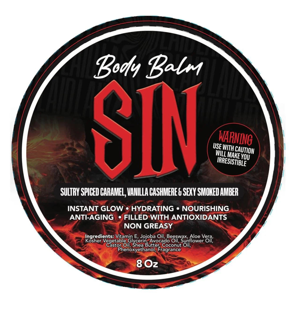 Skin Sip Hydrating & Anti-Aging Lotion