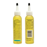 Doo Gro Mega Thick Hair Oil