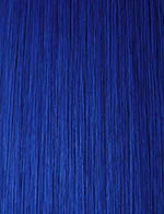 X-Pression Pre-Stretched Braiding Hair - 58" (3 Packs)
