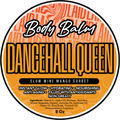 Body Balms - Body Butter - Body Care