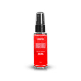 Pheromone-Induced Shower Gel + Eau De Parfum Bundle