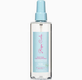 Rizo's Curls Beach Waves Texturizing Salt Spray