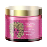 Canvas Beauty Full Bloom Infinitely Deep Conditioner