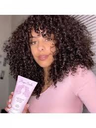 Rizo's Curls Light Hold Gel