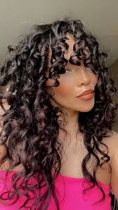 Rizo's Curls Light Hold Gel