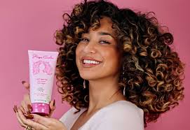 Rizo's Curls Light Hold Gel