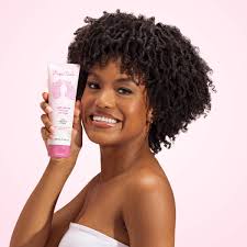 Rizo's Curls Light Hold Gel