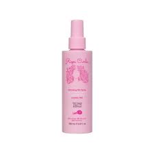 Rizo's Curls Alcohol-Free Volumizing Hair Spray