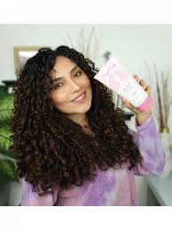 Rizo's Curls Light Hold Gel