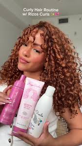 Rizo's Curls Light Hold Gel