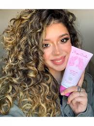 Rizo's Curls Light Hold Gel