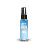 Pheromone-Induced Shower Gel + Eau De Parfum Bundle