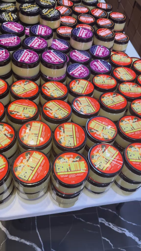 NEW CUSTOMER STACK PACK • 3 Crowd-Favorites • Ships Today