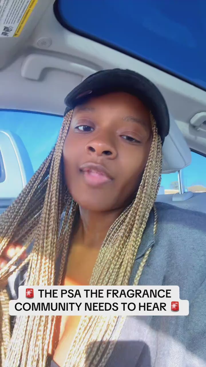 Sweet As Brown Sugar, Babes • Choose Your Product Form