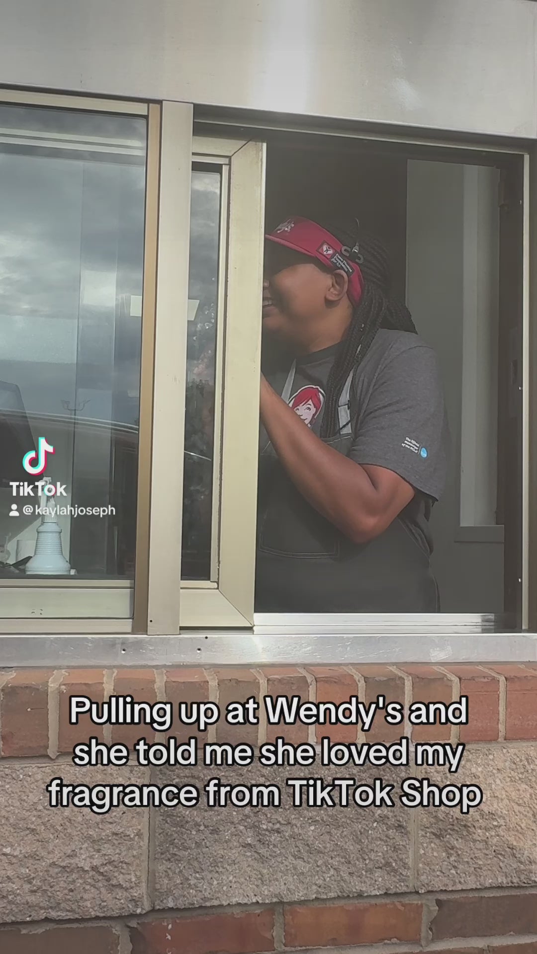 luxurious body creams