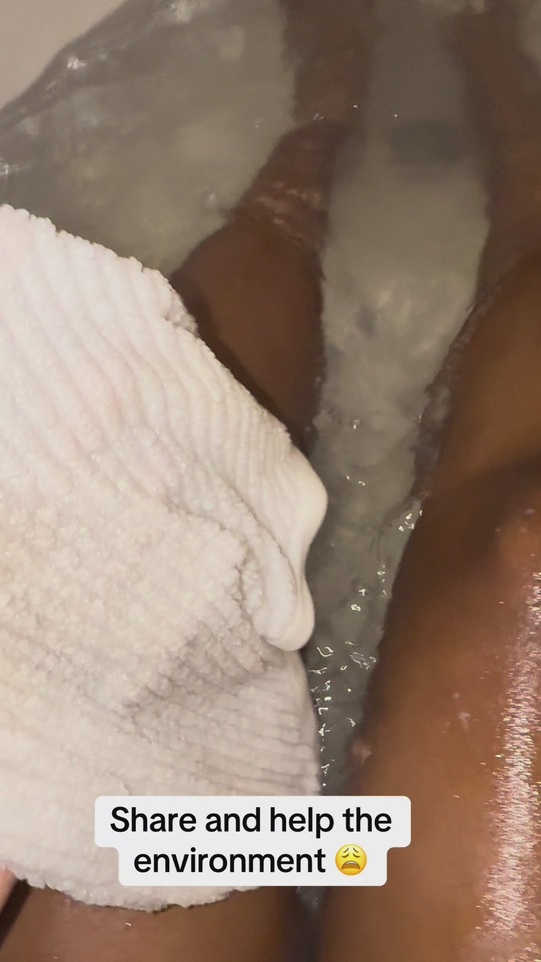 RUB ME Raw • Handmade Natural Bar Soap