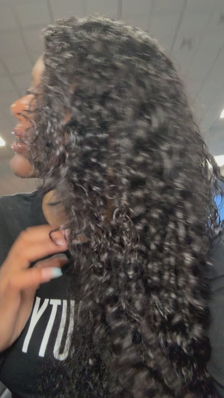 7A Deep Wave Bundle Deal