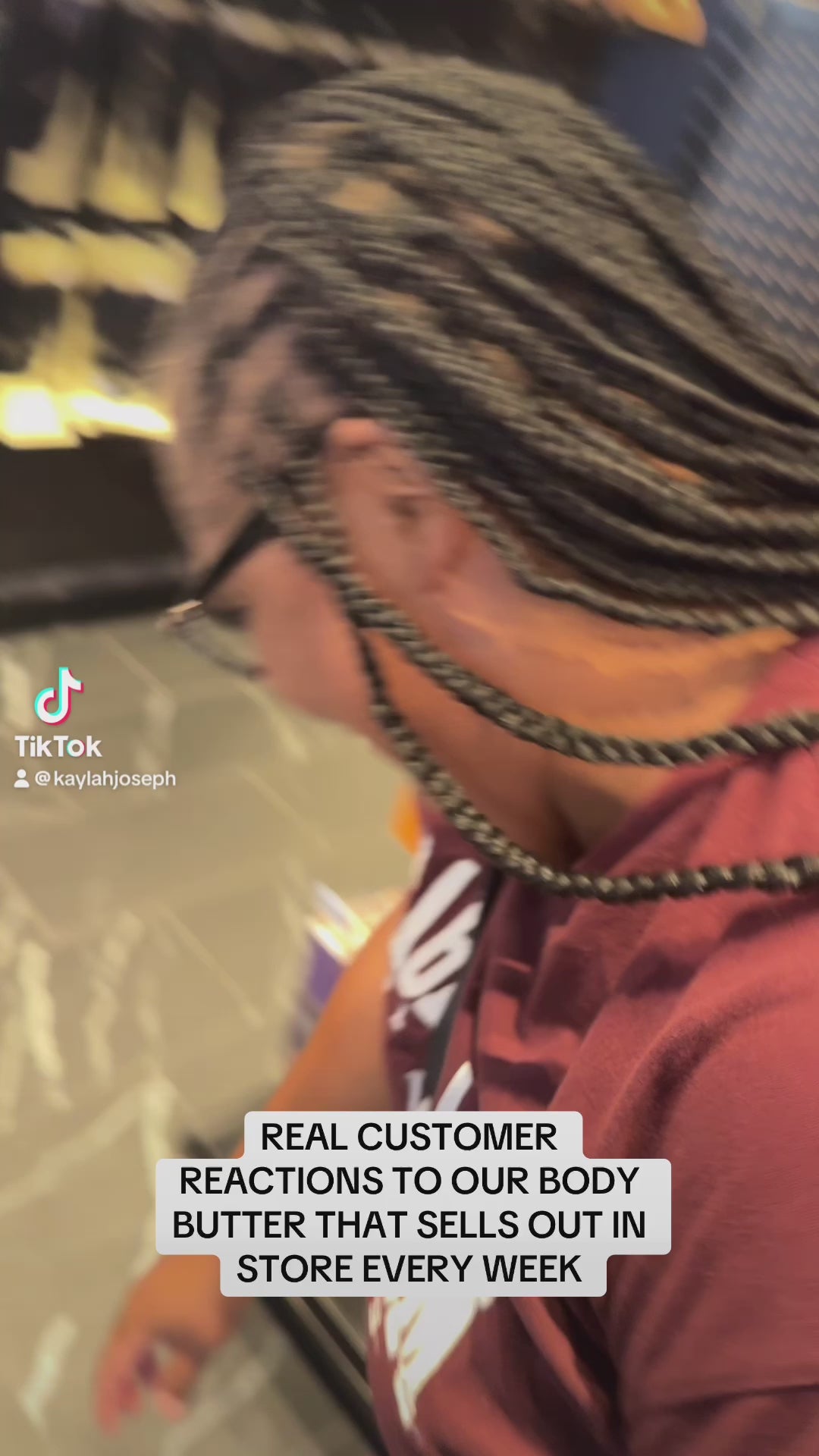 skin care products for women