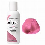 Creative Image Adore - 190 Cotton Candy