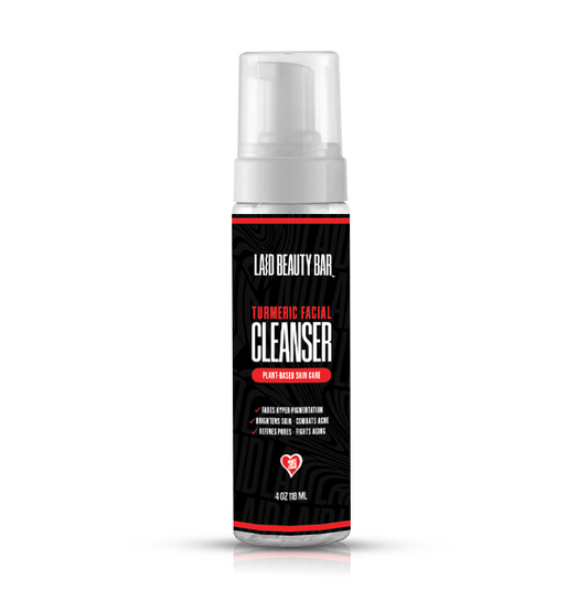 SKIN CARE BASE KIT